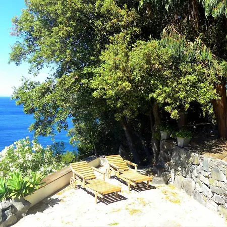 Holiday Le Cabanon Cavalaire-sur-Mer